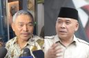 Satori dan Heri Gunawan - Istimewa