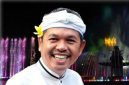 Gubernur Jawa Barat, Dedi Mulyadi - Kang Dedi Mulyadi