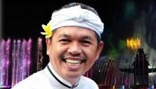 Gubernur Jawa Barat, Dedi Mulyadi - Kang Dedi Mulyadi