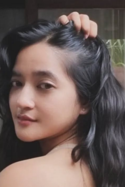 Profil Kumaila Hakimah, alumni ponpes di Sukabumi yang sebut AlQuran sudah kadaluwarsa