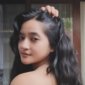 Kumaila Hakimah - Instagram