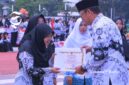 ASN Kota Sukabumi - Diskominfo Kota Sukabumi