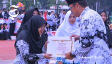 ASN Kota Sukabumi - Diskominfo Kota Sukabumi