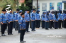 ASN Pemkab Sukabumi - Humas Pemkab Sukabumi