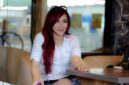 Amela Hilton - Facebook Amela Hilton