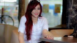 Amela Hilton - Facebook Amela Hilton