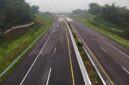 Jalan Tol Trans Jawa - Istimewa