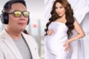 Ridwan Kamil dan Lisa Mariana selingkuh dan punya anak - Istimewa