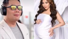 Ridwan Kamil dan Lisa Mariana selingkuh dan punya anak - Istimewa