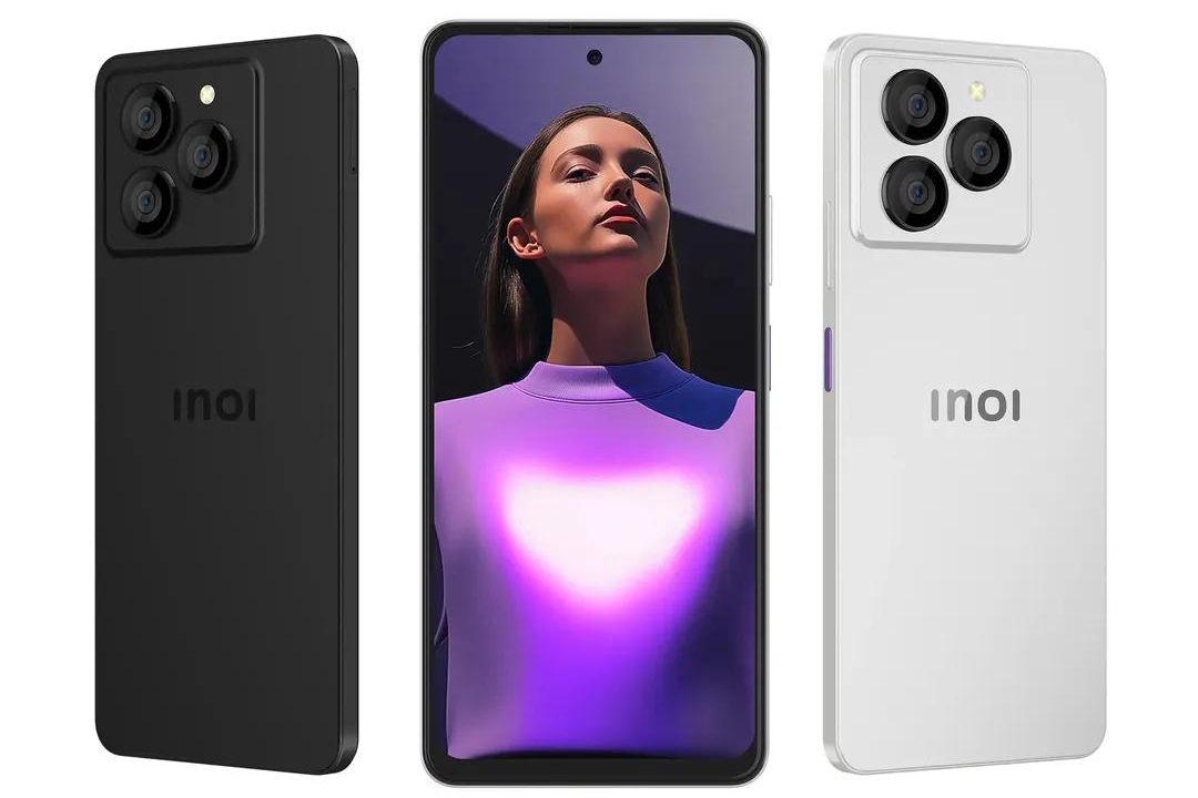 3 model ponsel Inoi dijual di Indonesia, brand Eropa dibanderol mulai Rp1 juta 1 3 model ponsel Inoi dijual di Indonesia brand Eropa dibanderol mulai Rp1 juta 1
