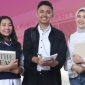 Mahasiswa IWU Bandung - IWU