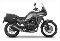 Honda New XL750 Transalp - Honda
