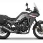 Honda New XL750 Transalp - Honda