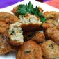 Perkedel ikan - Cookpad