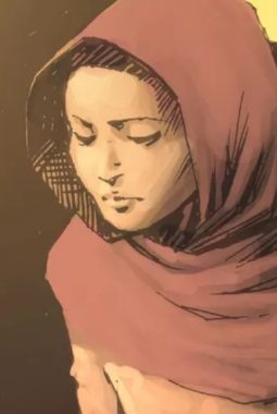 Profil Subang Larang, nama Muslimah diajukan budayawan Cirebon ke KDM gantikan Bale Jayadewata