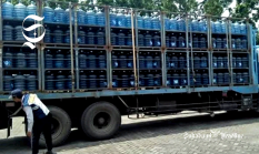 Jika KDM setuju, mulai Juni 2025 jalanan Sukabumi bebas ODOL