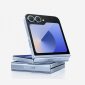 Samsung Galaxy Z Flip FE - Samsung
