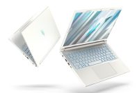 Acer Nitro Lite - Acer