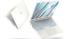 Acer Nitro Lite - Acer