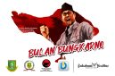 Bulan Bung Karno Kota Sukabumi - Istimewa