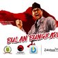 Bulan Bung Karno Kota Sukabumi - Istimewa