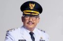 Bupati Sukabumi Asep Japar - Istimewa