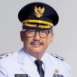 Bupati Sukabumi Asep Japar - Istimewa