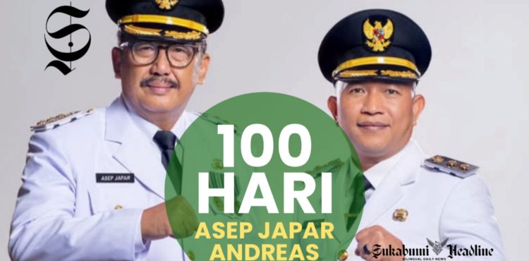 headline-foto