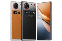 Cek harga ZTE Nubia Z70S Ultra, storage 1 TB dan kamera bukan kaleng-kaleng - Istimewa