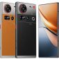 Cek harga ZTE Nubia Z70S Ultra, storage 1 TB dan kamera bukan kaleng-kaleng - Istimewa