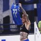 Ciro Alves pamitan kepada Bobotoh - Persib