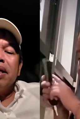 Kades jaminkan STNK untuk biaya RS warga, KDM: Ada apa dengan Sukabumi?