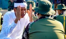 Larangan study tour dicabut? Ini rekomendasi lokasi dari Dedi Mulyadi untuk pelajar