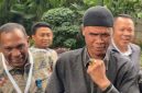 Peringatkan Dedi Mulyadi, Hercules GRIB Jaya: Saya punya anak buah 500 ribu di Jabar - Istimewa