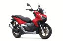Honda ADV 160 - Honda