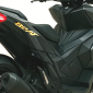 All New Honda Beat Racer 2025: Gahar, sporty, keren dan siap diajak ngebut - Honda