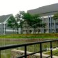 IPB University Kampus Sukabumi - Istimewa
