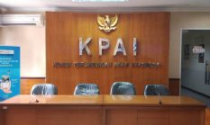 Rajin kritik Dedi Mulyadi, ternyata gaji Komisioner KPAI capai Rp26 juta per bulan
