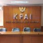 Kantor Pusat KPAI Jakarta - Istimewa