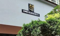 Produk jurnalistik, Komisi Kejaksaan: Sekejam apapun tak bisa jadi delik hukum