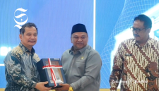 Laporan keuangan raih WTP BPK, Ketua DPRD Kabupaten Sukabumi bangga - Setwan DPRD Kabupaten Sukabumi