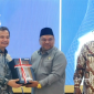 Laporan keuangan raih WTP BPK, Ketua DPRD Kabupaten Sukabumi bangga - Setwan DPRD Kabupaten Sukabumi
