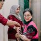 Lisa Rahmat, pengacara Gregorius Ronald Tannur, pembunuh wanita asal Sukabumi - Istimewa