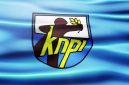 Logo KNPI - Istimewa