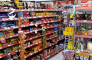 Jumlah minimarket di Kabupaten Sukabumi - sukabumiheadline.com