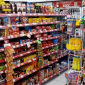 Jumlah minimarket di Kabupaten Sukabumi - sukabumiheadline.com