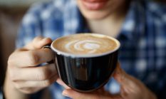 Minum kopi di Sukabumi bakal dipajaki 5 persen