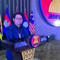 Inspirasi dari Muhamad Hisyam Az-Zahran, pemuda asal Sukabumi diterima di 18 kampus ternama - Dok. Pribadi
