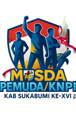 7 pemuda akan berebut Ketua DPD KNPI Kabupaten Sukabumi, ini sosoknya