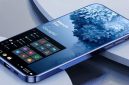 Nokia Beam Max 2025 - Nokia